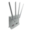 MODEM 4G - TOPLINK ROUTER CPE PRO - 4 ANTENNES / DJEZZY / MOBILIS / OOREDOO