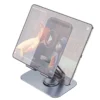 Support pour tablette ou smartphone  HOCO PH50 PLUS