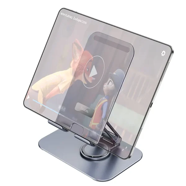 Support pour tablette ou smartphone  HOCO PH50 PLUS