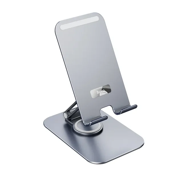 Support pour tablette ou smartphone  HOCO PH50 PLUS