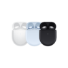 Ecouteur sans fil Bluetooth 5.3 Redmi Buds 4