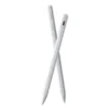 Stylet Capacitif Magnétique Actif Pour Téléphone / Tablette ANDROID /IOS/IPAD/LAPTOP Yesido ST10
