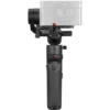 Stabilisateur Pour Smartphone Et Appareil Photo Zhiyun CRANE M2S