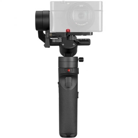 Stabilisateur Pour Smartphone Et Appareil Photo Zhiyun CRANE M2S