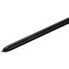 Stylet S Pen Fold Edition D'origine Pour Galaxy Fold Samsung EJ-PF926