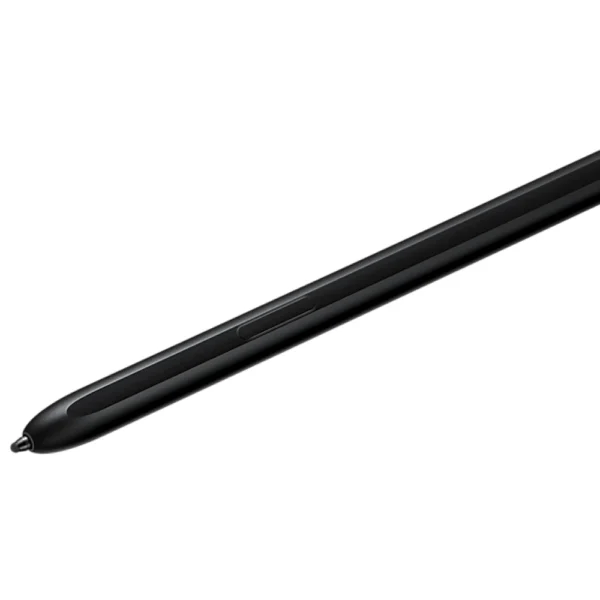 Stylet S Pen Fold Edition D'origine Pour Galaxy Fold Samsung EJ-PF926