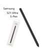 Samsung S-Pen Pour Galaxy S21 Ultra EJ-PG998