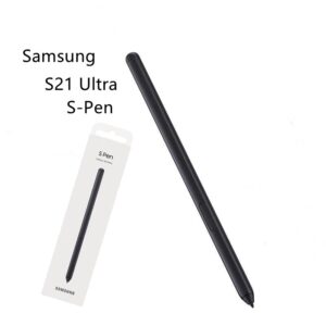 Samsung S-Pen Pour Galaxy S21 Ultra EJ-PG998