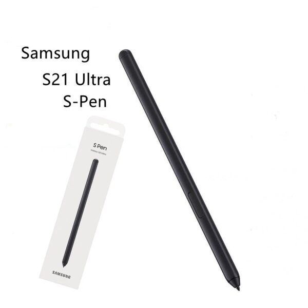 Samsung S-Pen Pour Galaxy S21 Ultra EJ-PG998