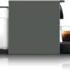 Nespresso Mini-Machine À Café À Capsules Essenza | 0,6 L | 19 Bars KRUPS XN110BRD