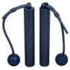 Corde À Sauter Intelligente Xiaomi Xmsr-P804