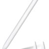 Stylet Universel Pour Les Appareils IOS, Android Et Windows 7 Heures D'utilisation Heatz ZU31