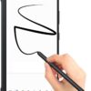 Samsung S-Pen Pour Galaxy S21 Ultra EJ-PG998