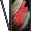 Samsung S-Pen Pour Galaxy S21 Ultra EJ-PG998