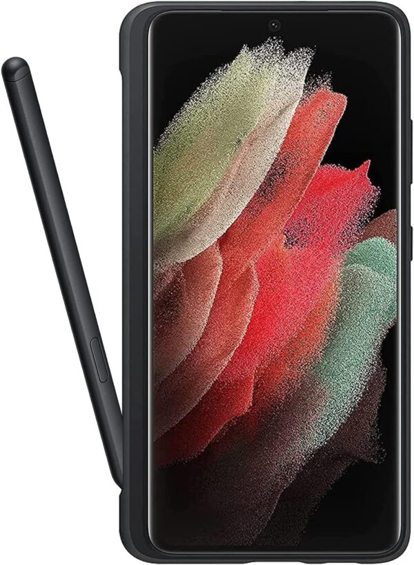 Samsung S-Pen Pour Galaxy S21 Ultra EJ-PG998