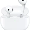 Ecouteurs Sans Fil,Bluetooth 5.2,Réduction Du Bruit, Chargement Sans Fil Batterie 24h Oppo Enco Air2