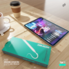 Stylet Universel Pour Les Appareils IOS, Android Et Windows 7 Heures D'utilisation Heatz ZU31