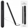 Samsung S Pen Fold Edition D'origine Pour Galaxy Fold EJ-PF926