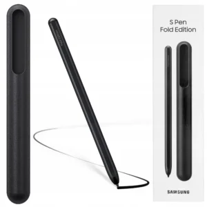 Samsung S Pen Fold Edition D'origine Pour Galaxy Fold EJ-PF926