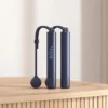 Corde À Sauter Intelligente Xiaomi Xmsr-P804