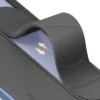 Étui De Téléphone Coque De Protection Original S25 Ultra