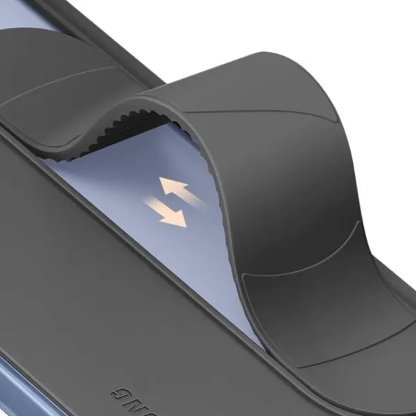 Étui De Téléphone Coque De Protection Original S25 Ultra