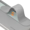 Étui De Téléphone Coque De Protection Original S25 Ultra