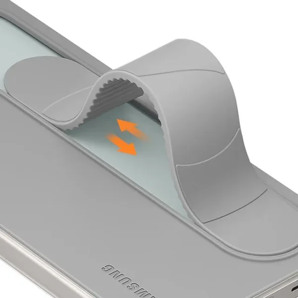 Étui De Téléphone Coque De Protection Original S25 Ultra