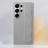 Étui De Téléphone Coque De Protection Original S25 Ultra