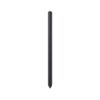 Samsung S-Pen Pour Galaxy S21 Ultra EJ-PG998