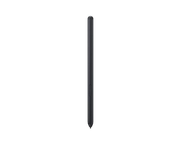 Samsung S-Pen Pour Galaxy S21 Ultra EJ-PG998