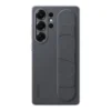 Étui De Téléphone Coque De Protection Original S25 Ultra