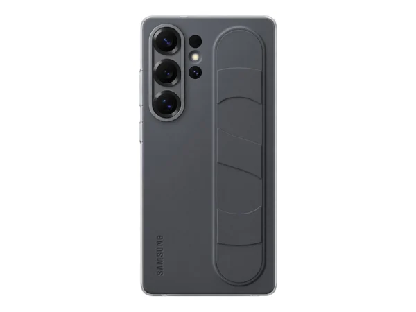 Étui De Téléphone Coque De Protection Original S25 Ultra