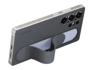 Étui De Téléphone Coque De Protection Original S25 Ultra