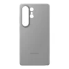 Coque En Silicone Pour Samsung Galaxy S25 Ultra EF-PS938