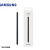 Samsung S-Pen Pour Galaxy S21 Ultra EJ-PG998