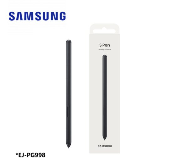 Samsung S-Pen Pour Galaxy S21 Ultra EJ-PG998