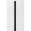 Samsung S-Pen Pour Galaxy S21 Ultra EJ-PG998