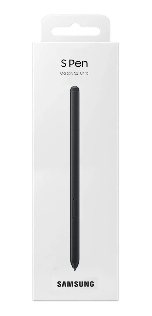 Samsung S-Pen Pour Galaxy S21 Ultra EJ-PG998