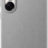 Coque En Silicone Pour Samsung Galaxy S25 Ultra EF-PS938