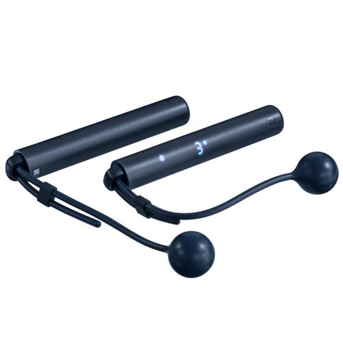 Corde À Sauter Intelligente Xiaomi Xmsr-P804