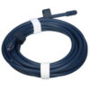 Corde À Sauter Intelligente Xiaomi Xmsr-P804