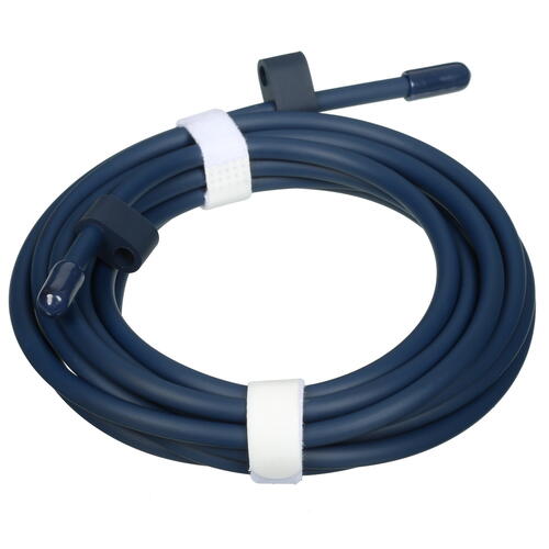 Corde À Sauter Intelligente Xiaomi Xmsr-P804
