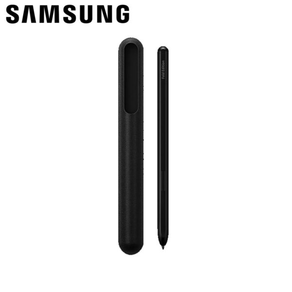 Stylet S Pen Fold Edition D'origine Pour Galaxy Fold Samsung EJ-PF926