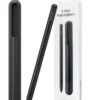 Stylet S Pen Fold Edition D'origine Pour Galaxy Fold Samsung EJ-PF926
