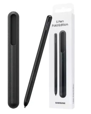 Stylet S Pen Fold Edition D'origine Pour Galaxy Fold Samsung EJ-PF926